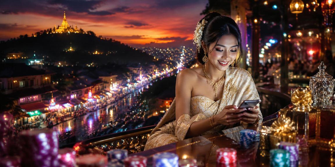 မန္တလေး ၁နွေ့ ပွဲပတ်အတွေ့အကြုံ
