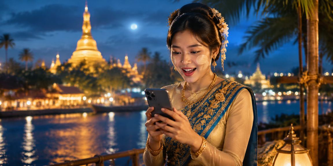 mmk88 ၏ ငွေပြန်လည်ပေးချေမှု ပရိုမိုးရှင်းပုံ