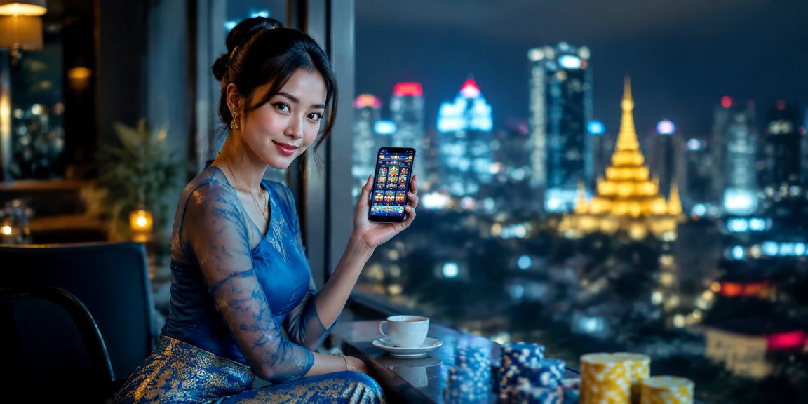 mmk88 အားကစားလောင်းကစားသူများ မြန်မာပြည်တွင်း အင်တာနက်ပရိုမိုးရှင်းများ