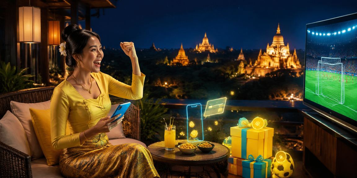 mmk88 VIP မြန်ဆန်သောငွေလွှဲစနစ်