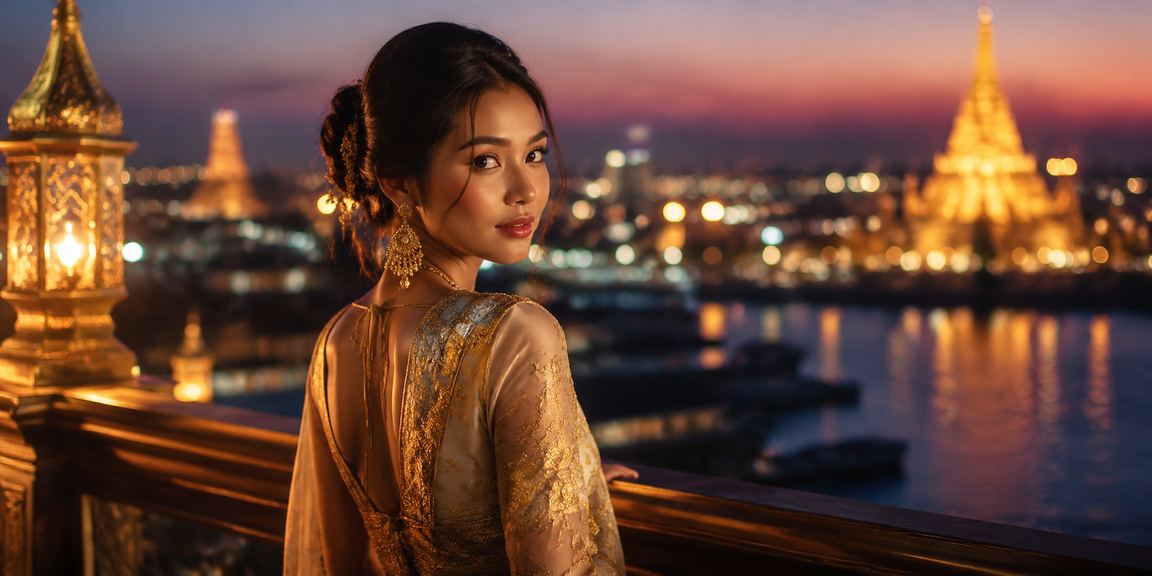 mmk88 မိုဘိုင်းနည်းလမ်းဖြင့် အကောင့်ဖွင့်ခြင်း