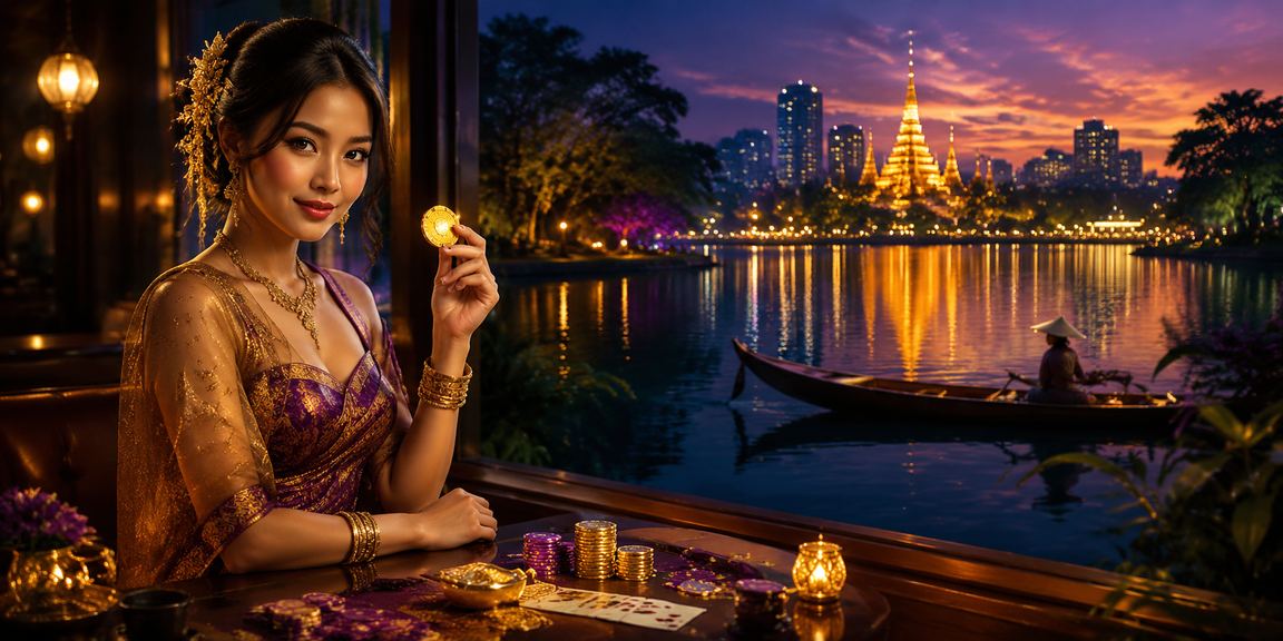 Yangon မြို့၌ ရှမ်းကိုးမီး မိုဘိုင်းကစားမှုအတွေ့အကြုံ