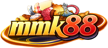 mmk88